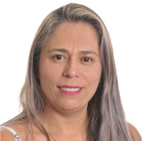 Maritza Guerrero