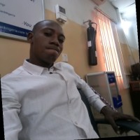 Gbenga Ibikunle