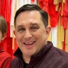 Michael Rexroat