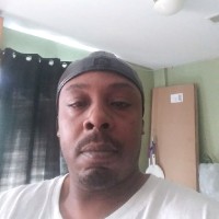Kevin Manigo