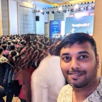 Bharath Kumar