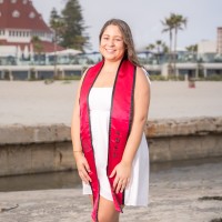 Christine Cervantes