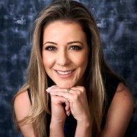 Deborah Christiane Cardoso Correa