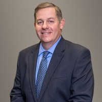 Tim Kelley