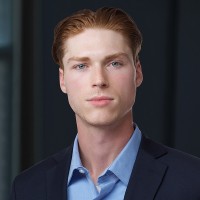 Wyatt Reksten