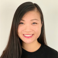 Miranda Chung