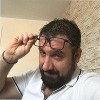 Michal Skrzek