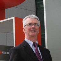 Peter Maxwell