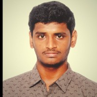 Sai Kiran Reddy Satti