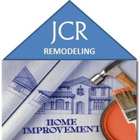 Jcr Construction, Llc