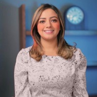 Aline Tadeo Salas