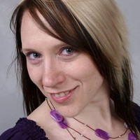 Mélanie Côté