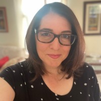 Karen Dearen