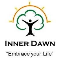 Inner Dawn Counselling and Training Services