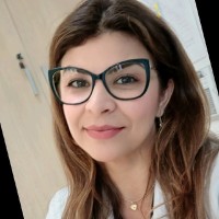 Danila Belgami