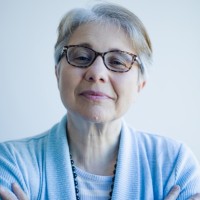 Sharon Almquist