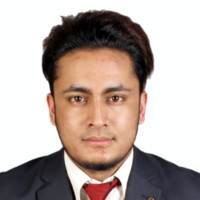 Safal Bijukshe