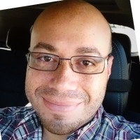 Jonathan Robles