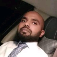 Madani Makki