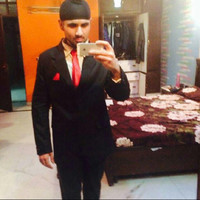 hanit singh