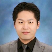 Hyun-Soo Kang