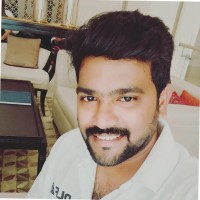 Ganesh Ruthran