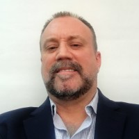 Brad Murrell
