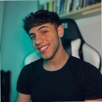 Caio Fortes