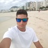 Marcos Paulo Da Silva