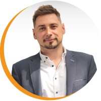 Mariusz Jas