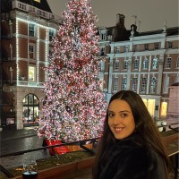 Jasmin Pnaiser
