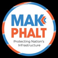 Makphalt Services