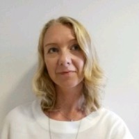 Torill Katinka Ryngøye