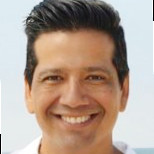 Michael Bobadilla