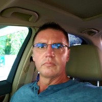 Kenneth McBryde