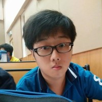 Teck Ming Tan