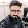 Kunal Goswami