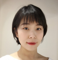 郝佳纯