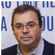António Silva