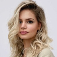 Amber Hoogeveen