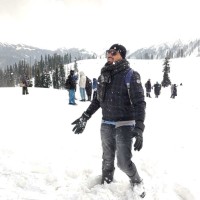 Chandan Pradhan