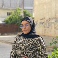 Ilham Shehadi