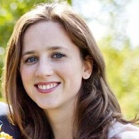 Megan Linehan