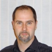 Ryan Malcho