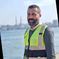 Hamza Himida