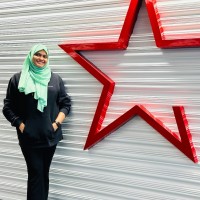 Munnawar Sultana