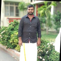 Subba Reddy G
