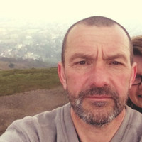 Andy Price