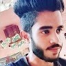 Vinay Kumar