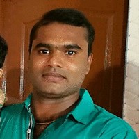 Periyasamy K